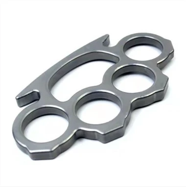 CNC Machining Titanium thiab Titanium Alloy Parts